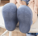 LittleToes – Soft Step Baby Shoes