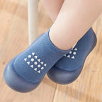 LittleToes – Soft Step Baby Shoes
