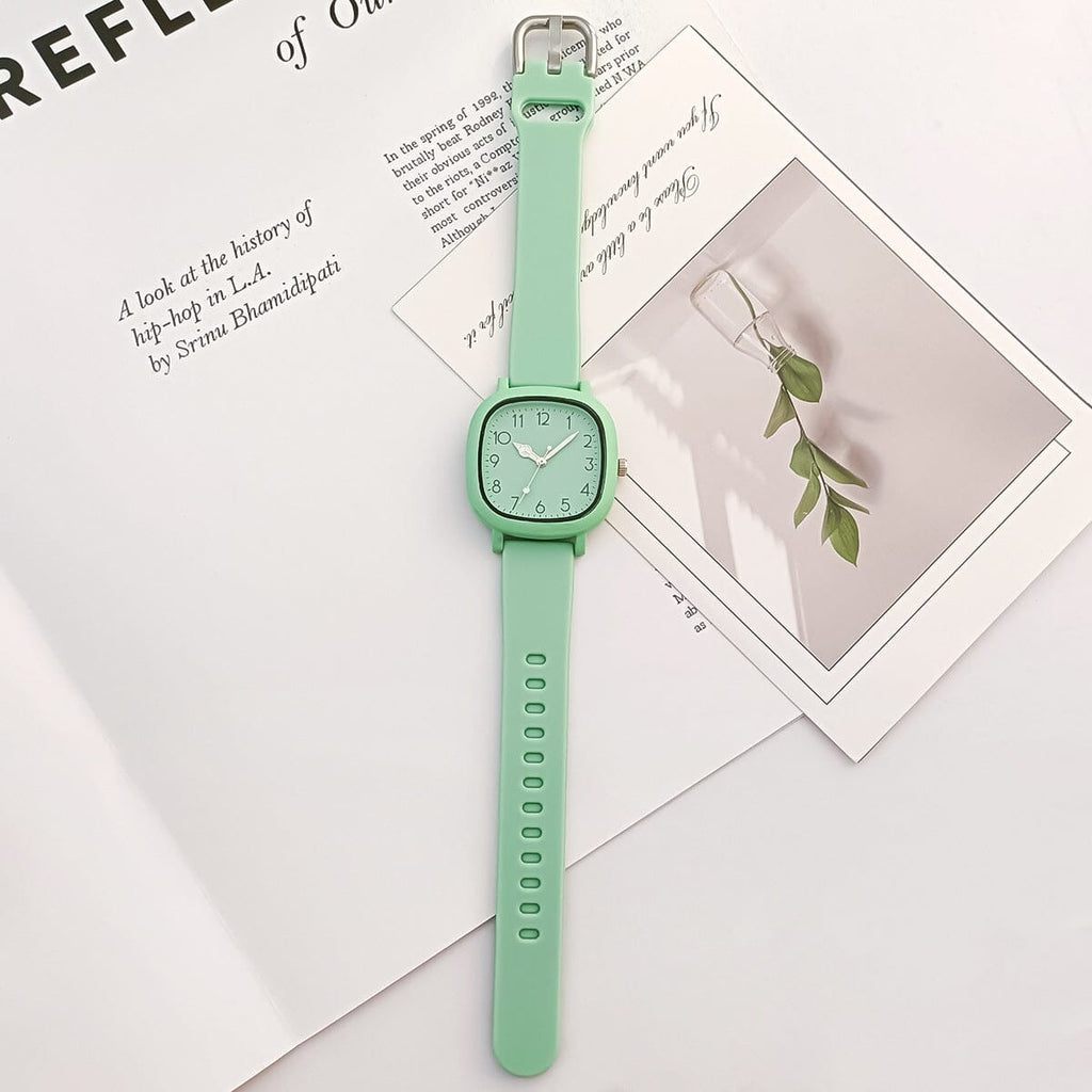 Lizzie Women's Quartz Watch