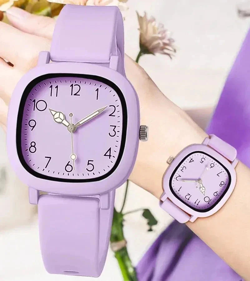 Lizzie Women's Quartz Watch