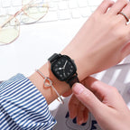 Lizzie Women's Quartz Watch