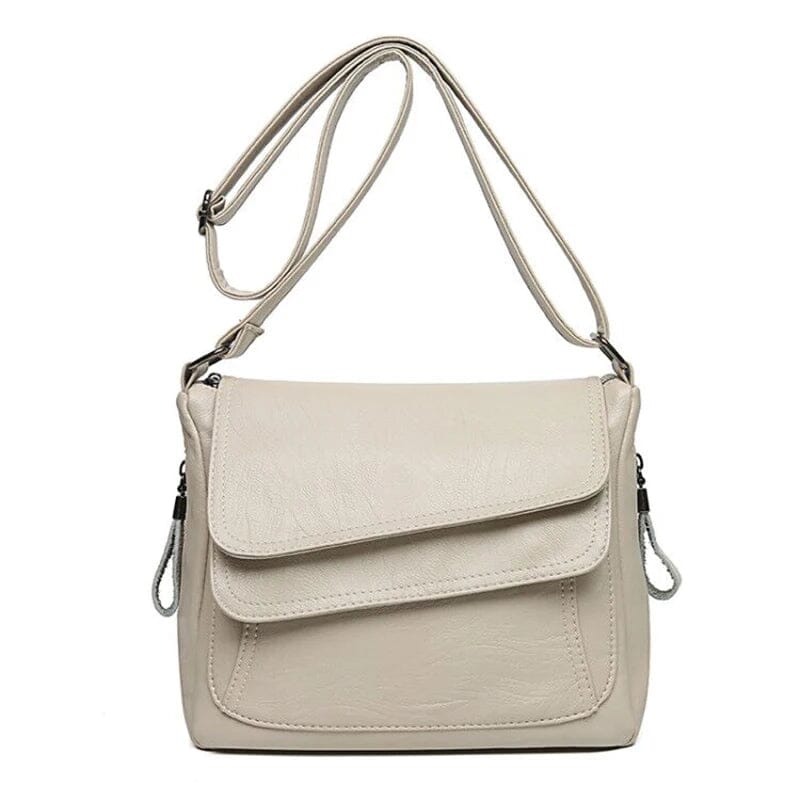 Luma Women's Leather Bag