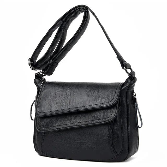Luma Women's Leather Bag