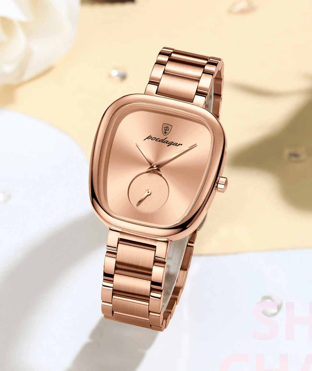 Lune Seraphine – Luxury Ladies' Watch