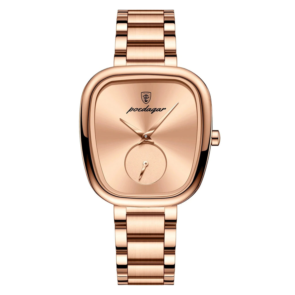 Lune Seraphine – Luxury Ladies' Watch