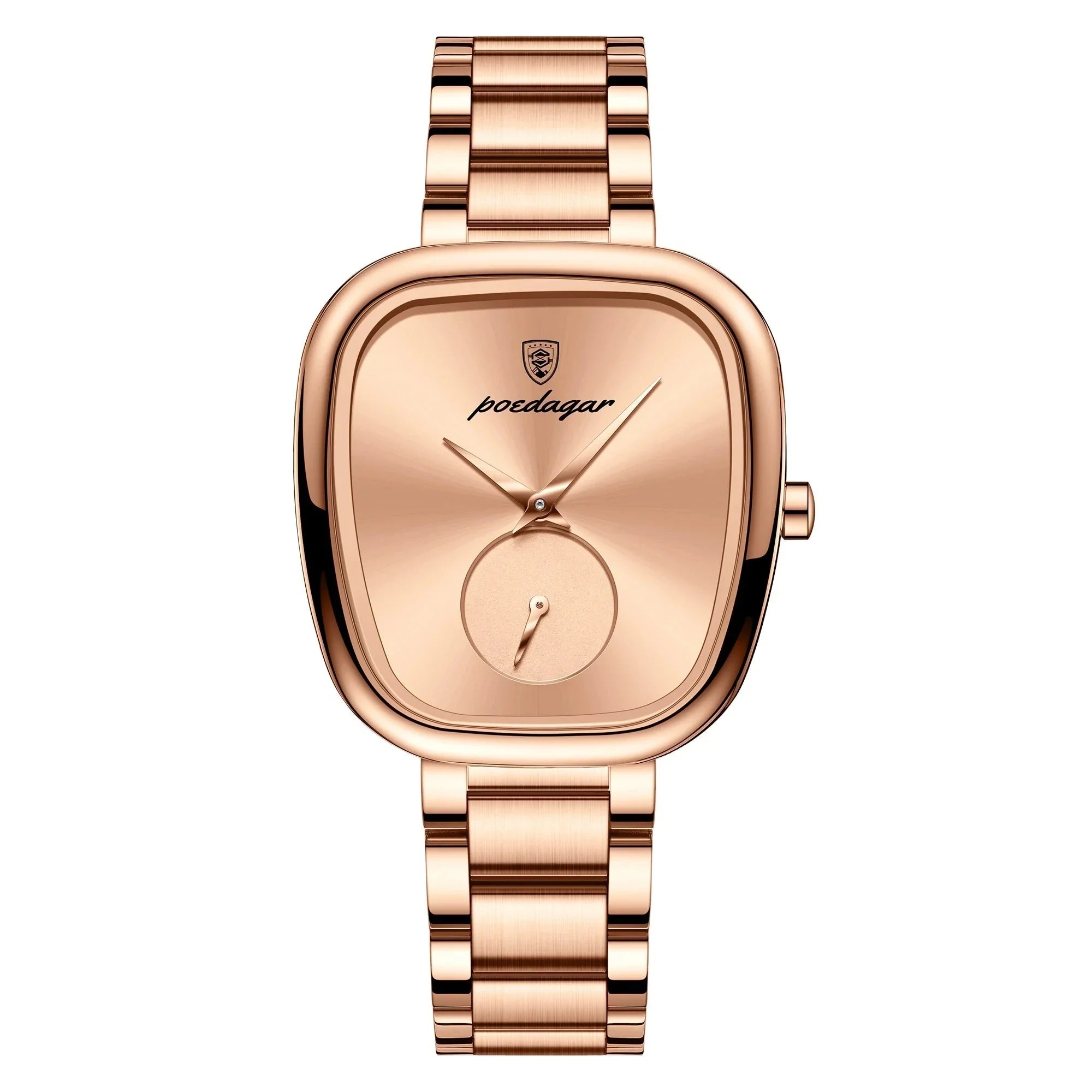 Lune Seraphine – Luxury Ladies' Watch