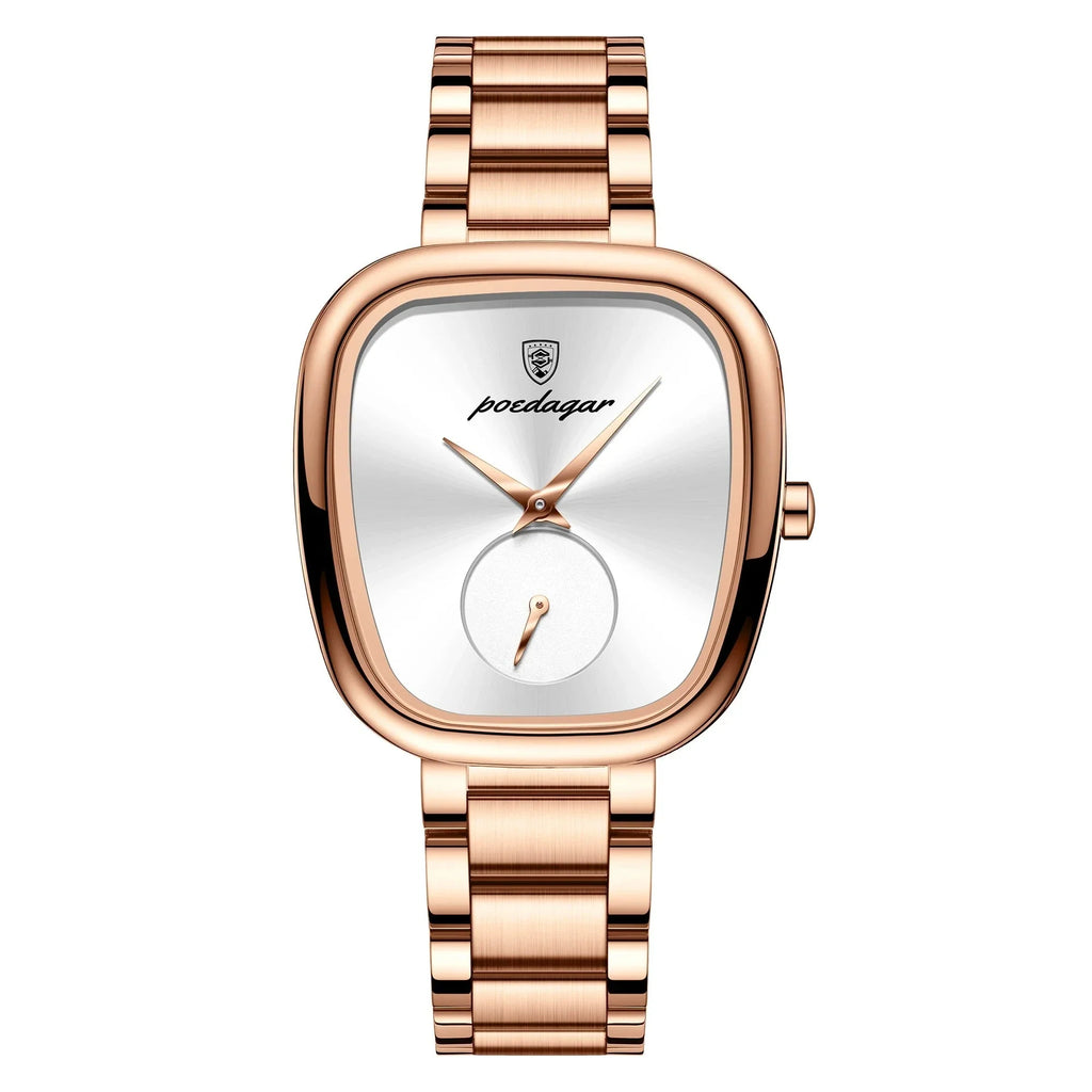 Lune Seraphine – Luxury Ladies' Watch