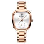 Lune Seraphine – Luxury Ladies' Watch