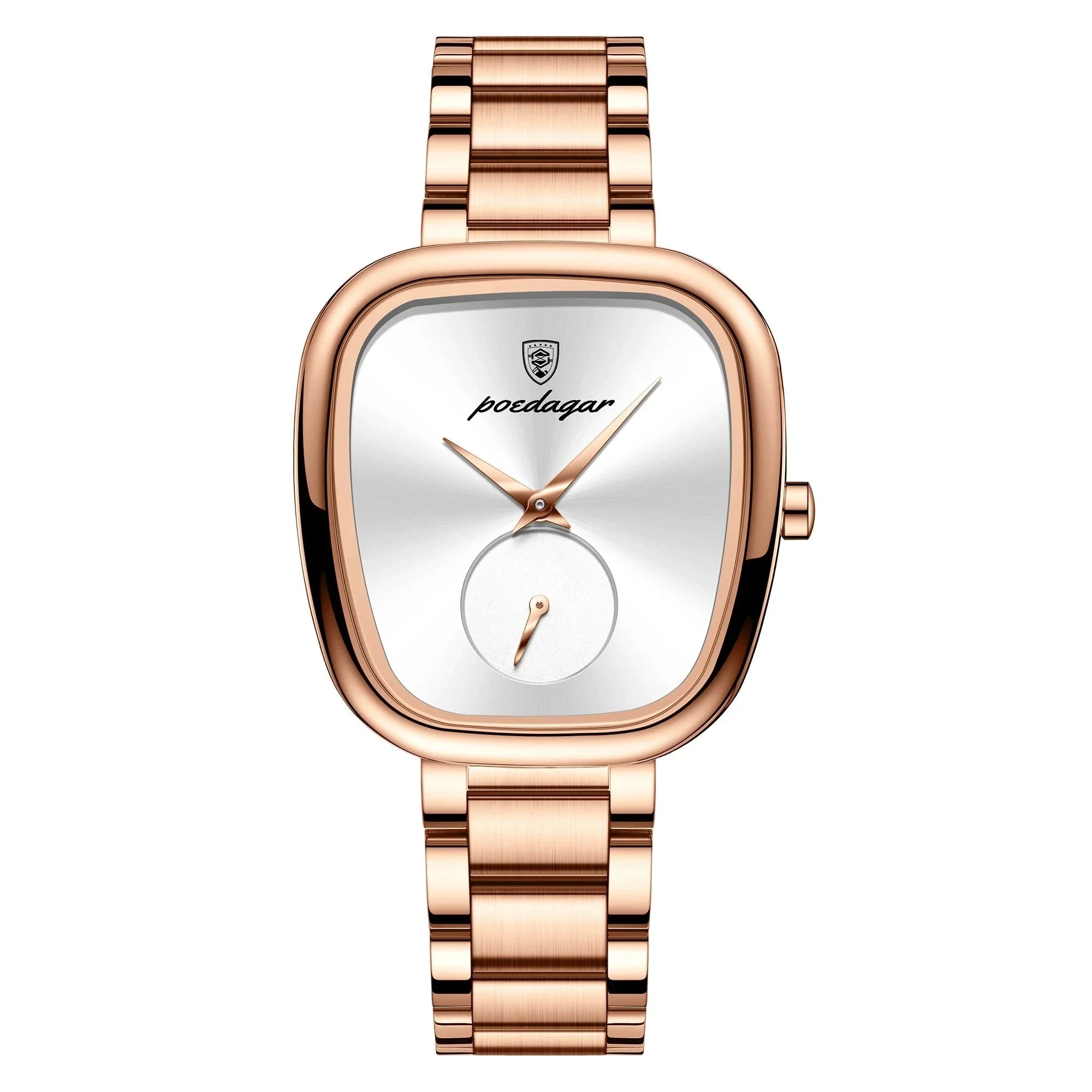 Lune Seraphine – Luxury Ladies' Watch