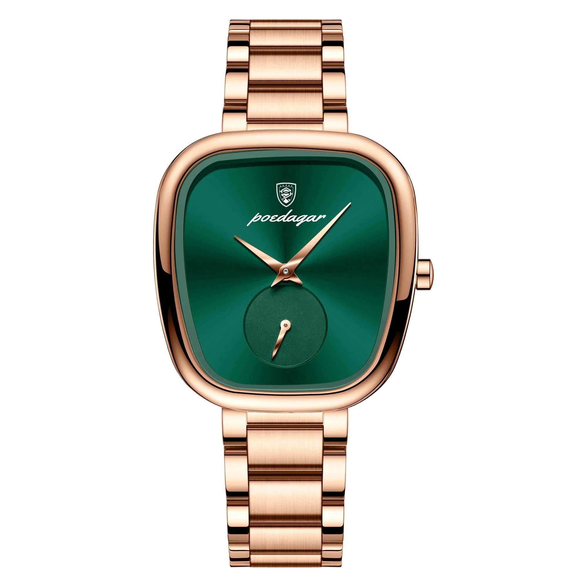 Lune Seraphine – Luxury Ladies' Watch