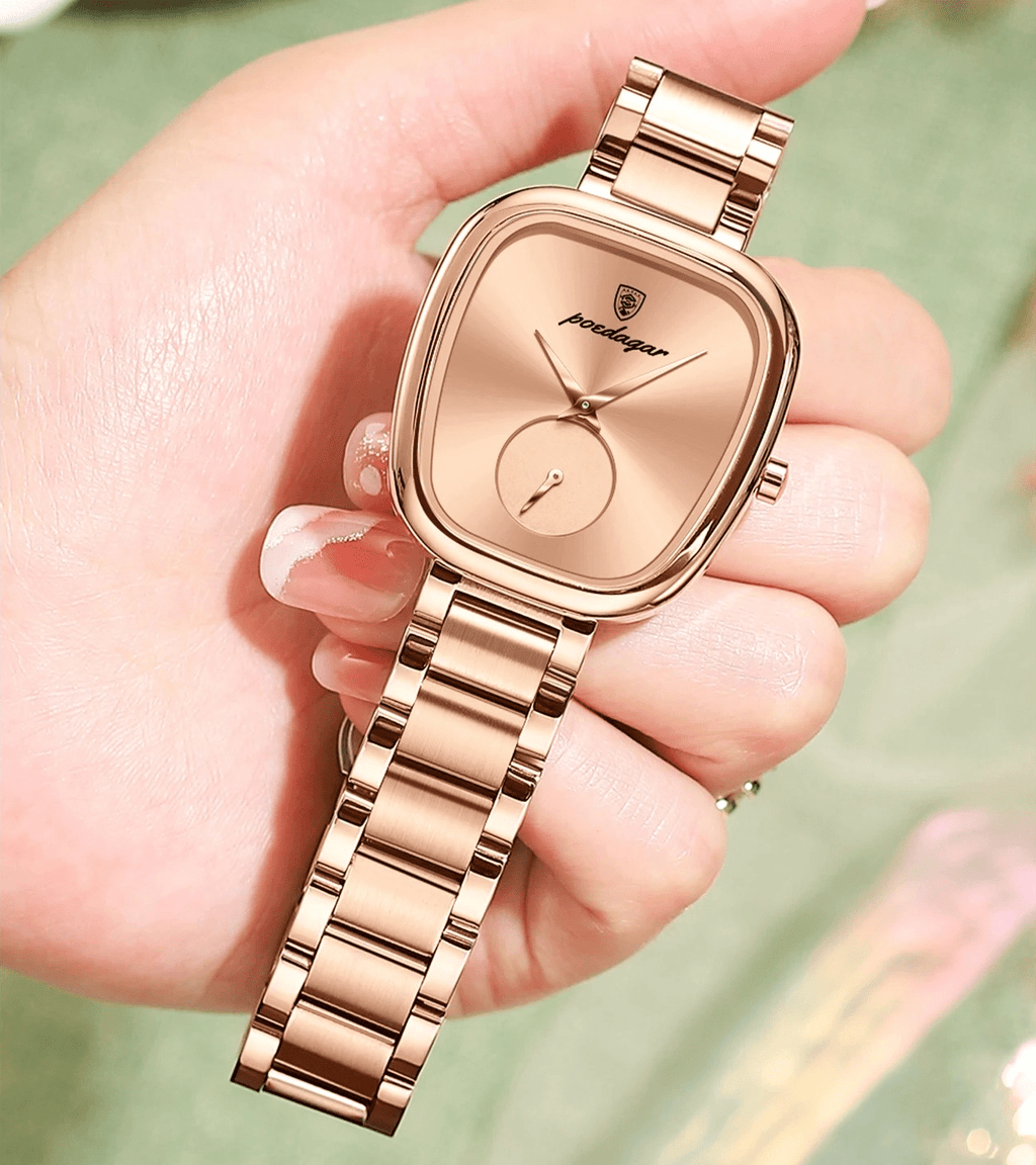 Lune Seraphine – Luxury Ladies' Watch