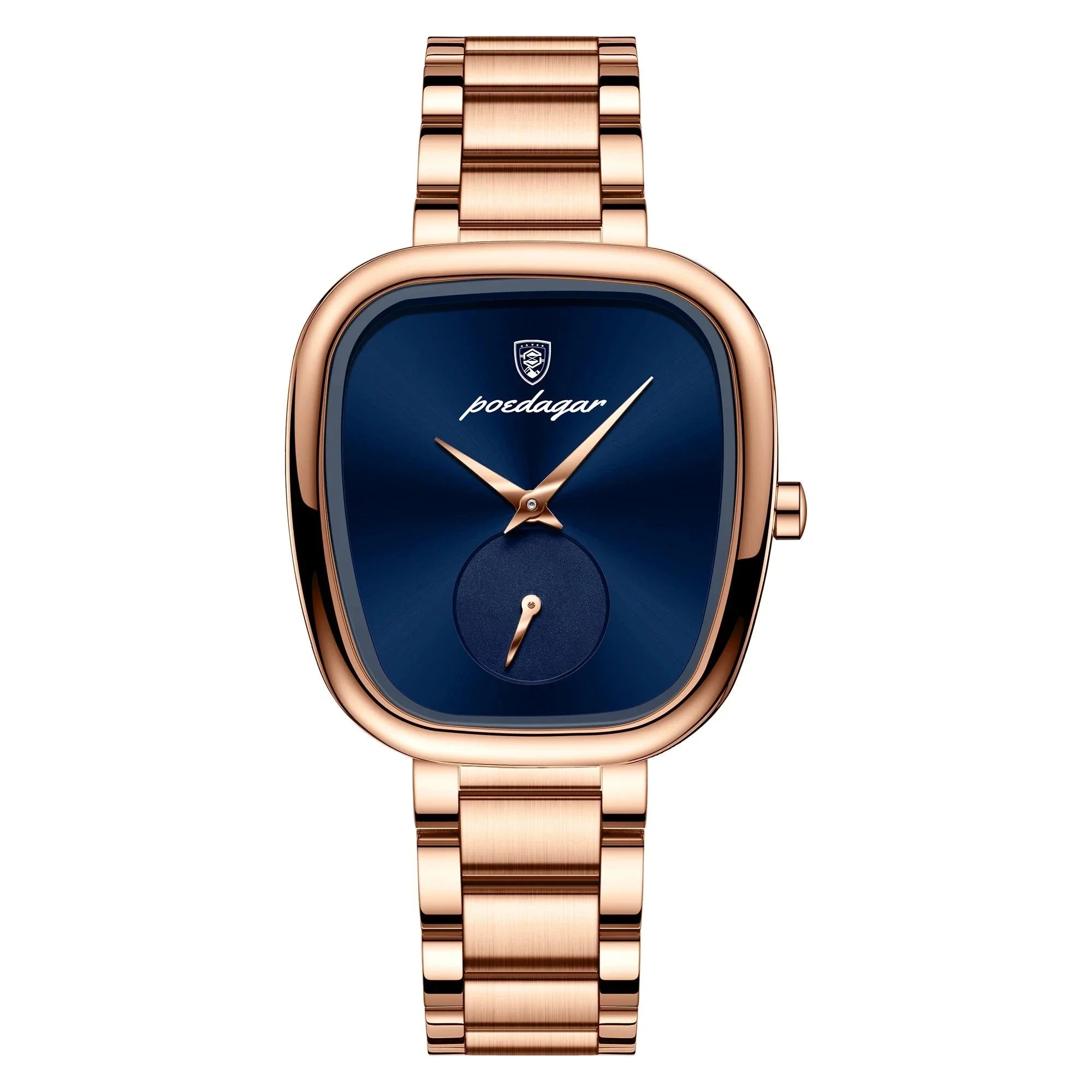 Lune Seraphine – Luxury Ladies' Watch