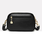 Luxe Sienna Women's Leather Bag