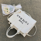 Luxury Designer Bag Tote Women