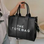 Luxury Designer Bag Tote Women