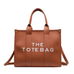 Luxury Designer Bag Tote Women