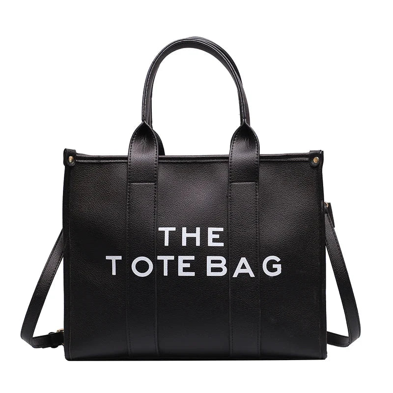 Luxury Designer Bag Tote Women