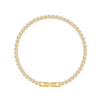 Vethoria – Luxury Paved Bracelet