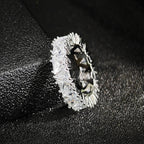 Valérith – Elegant Luxury Ring