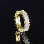 Valérith – Elegant Luxury Ring