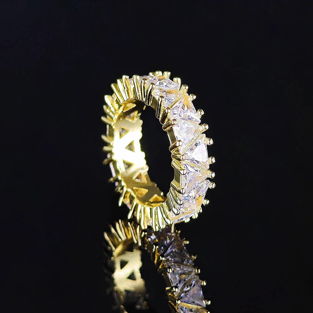 Valérith – Elegant Luxury Ring