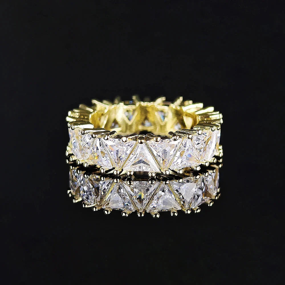 Valérith – Elegant Luxury Ring