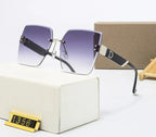 Luxury Women's Sunglasses Dyana