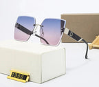 Luxury Women's Sunglasses Dyana