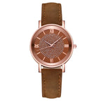Luxury Women's Watch Aura