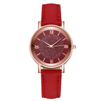 Luxury Women's Watch Aura