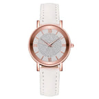 Luxury Women's Watch Aura