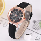 Luxury Women's Watch Aura