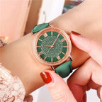 Luxury Women's Watch Aura