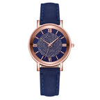 Luxury Women's Watch Aura