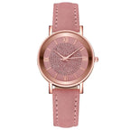 Luxury Women's Watch Aura