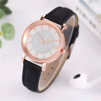 Luxury Women's Watch Aura