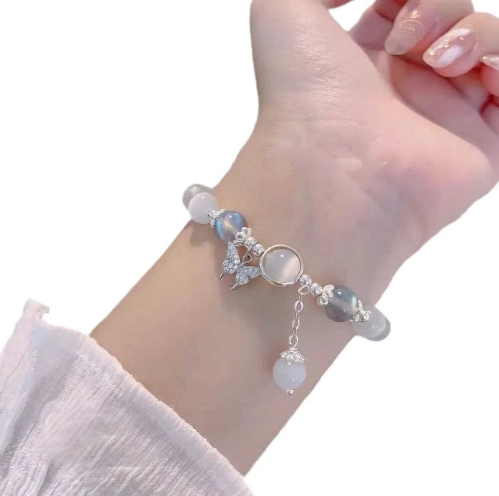 LysaCharm – Elegant Bracelets for Women