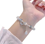 LysaCharm – Elegant Bracelets for Women