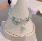 LysaCharm – Elegant Bracelets for Women