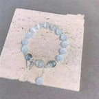 LysaCharm – Elegant Bracelets for Women