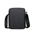 Zurich Vértice Classic Men's Bag