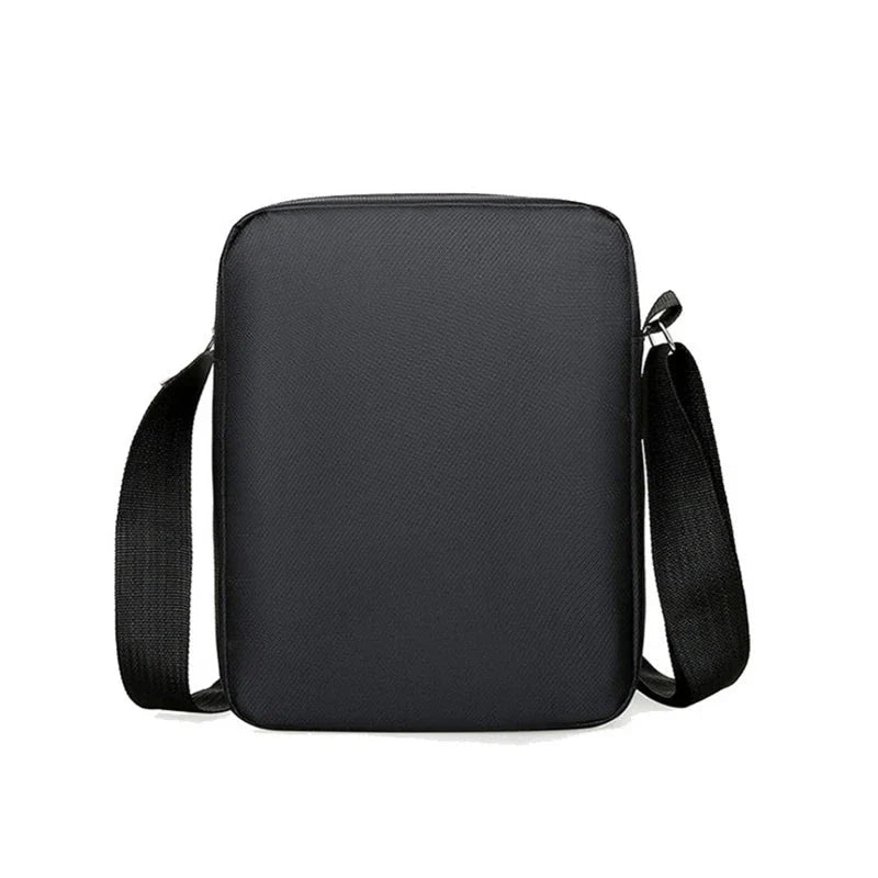 Zurich Vértice Classic Men's Bag