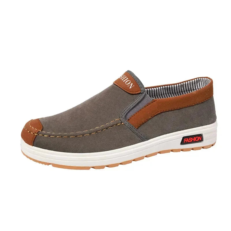 Matthew Men's Shoe