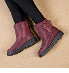 Melina Waterproof Women's Boots