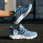 Urban Motion Fit Women’s Sneakers