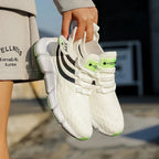 Urban Motion Fit Women’s Sneakers