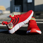 Urban Motion Fit Women’s Sneakers