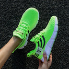 Urban Motion Fit Women’s Sneakers