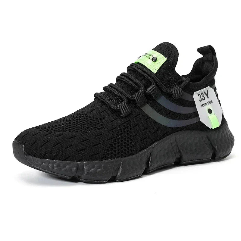 Urban Motion Fit Women’s Sneakers