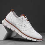 Dreylen – Men’s Casual Sneakers